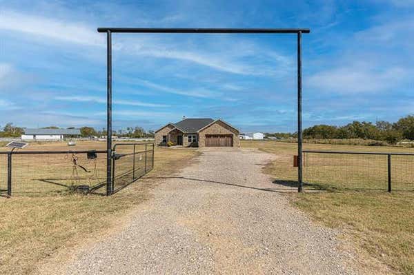 837 VZ COUNTY ROAD 3415, WILLS POINT, TX 75169 - Image 1