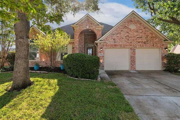 5008 UNION LAKE DR, FORT WORTH, TX 76137 - Image 1