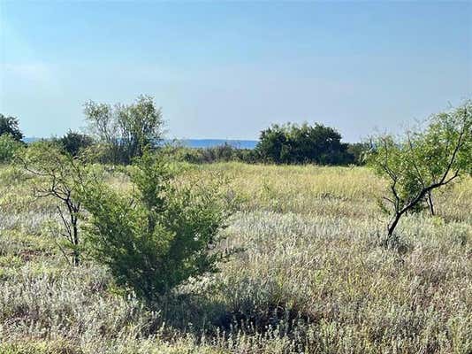 TBD COUNTY ROAD 175, LAWN, TX 79530 - Image 1