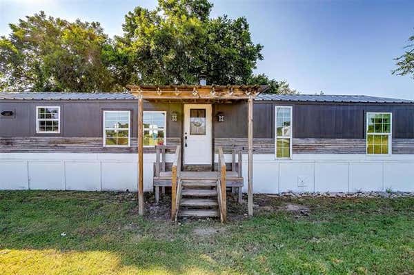 13408 PLANTATION RD, VENUS, TX 76084 - Image 1