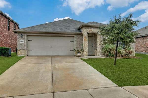 2366 SAN MARCOS DR, FORNEY, TX 75126 - Image 1