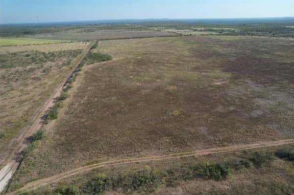 TRACT 8 CR 482, NOVICE, TX 79538, photo 3 of 17