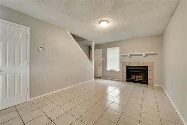 3200 MCLEAN ST, FORT WORTH, TX 76103, photo 3 of 7