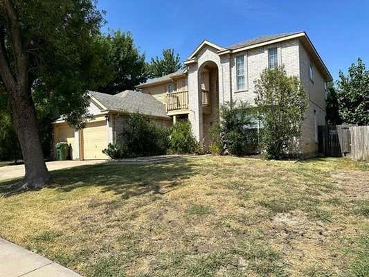 5209 LA VIVA LN, ARLINGTON, TX 76017 - Image 1