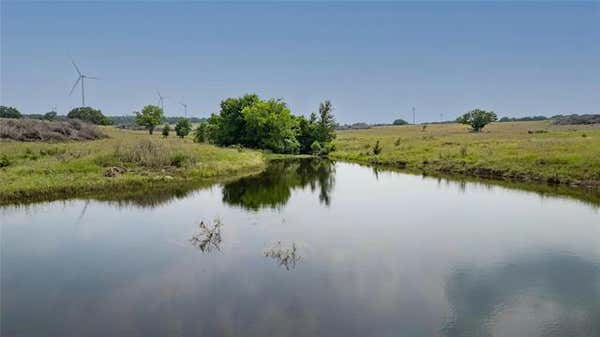 TBD TRACT 2 FARM TO MARKET 572 E, GOLDTHWAITE, TX 76844 - Image 1