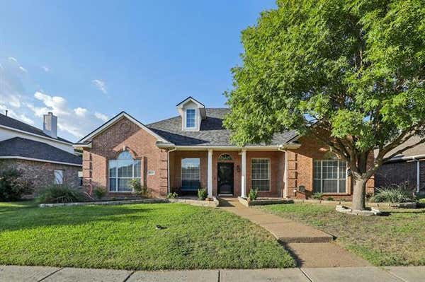 1439 YOSEMITE DR, ALLEN, TX 75002 - Image 1