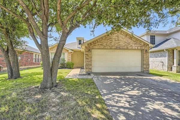 5755 GOLDFINCH WAY, DALLAS, TX 75249 - Image 1