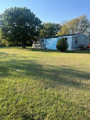 10970 COUNTY ROAD 4020, KEMP, TX 75143 - Image 1