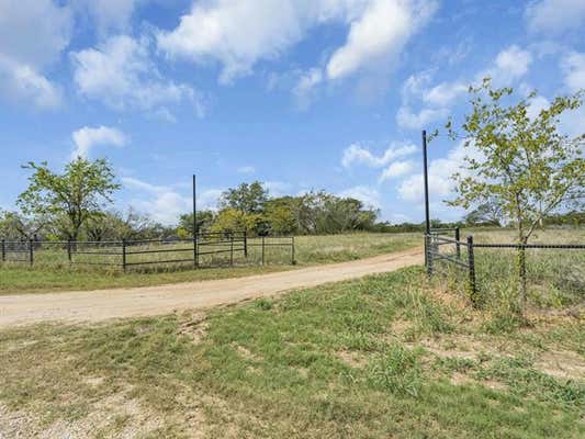 7281 MESQUITE RDG, SANGER, TX 76266, photo 2 of 13