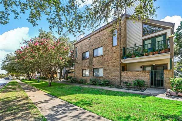 2314 BAMBOO DR APT I103, ARLINGTON, TX 76006 - Image 1