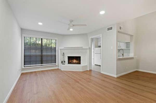 4800 NORTHWAY DR APT 21B, DALLAS, TX 75206 - Image 1