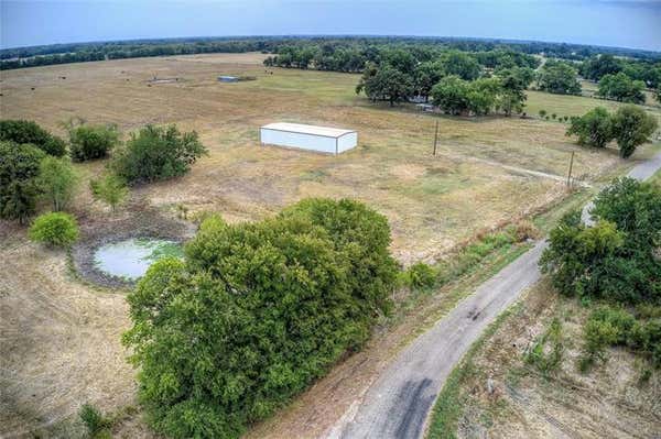 0000E COUNTY ROAD 4410, COMMERCE, TX 75428, photo 2 of 40