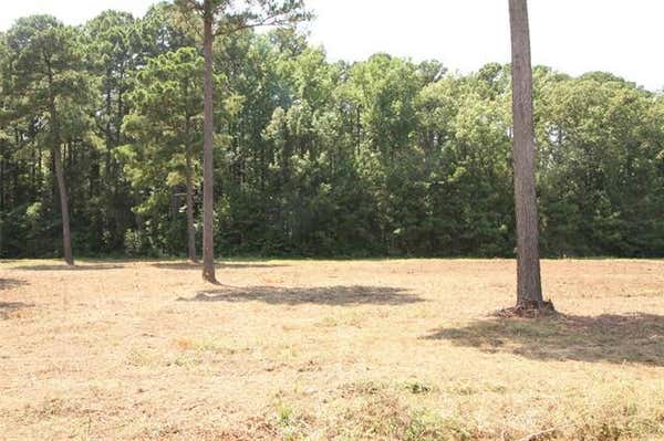 LOT 5 PEACEFUL PINES, VIVIAN, LA 71082 - Image 1