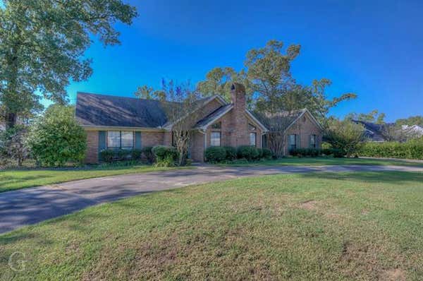 1008 RIDGEWOOD CIR, MINDEN, LA 71055 - Image 1