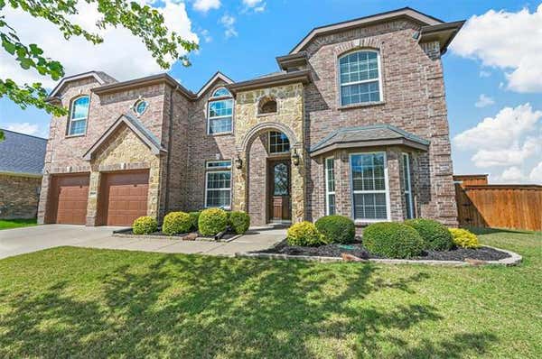 1059 HOLLOW CREEK DR, CEDAR HILL, TX 75104 - Image 1