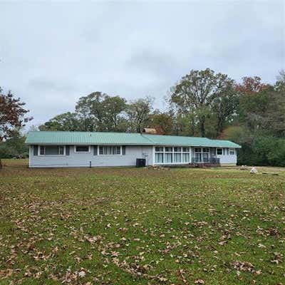 7864 DIXIE BLANCHARD RD, SHREVEPORT, LA 71107 - Image 1