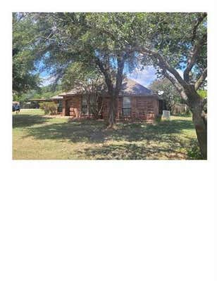 109 SHADOW RIDGE LN, RED OAK, TX 75154 - Image 1