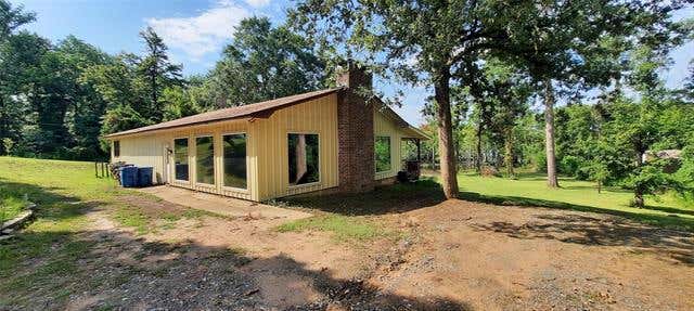 11582 ROGERS STATION RD, VIVIAN, LA 71082, photo 1 of 31