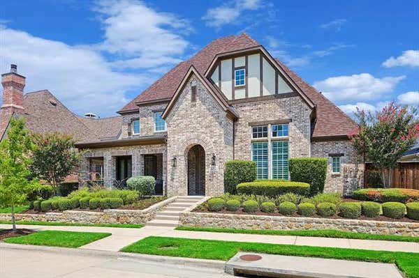 2221 EMERSON LN, CARROLLTON, TX 75010 - Image 1