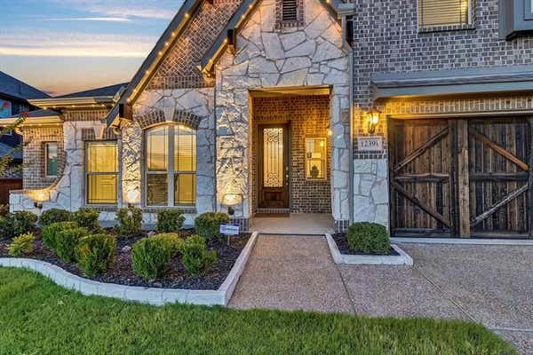 1239 TREASURE TRL, WYLIE, TX 75098 - Image 1