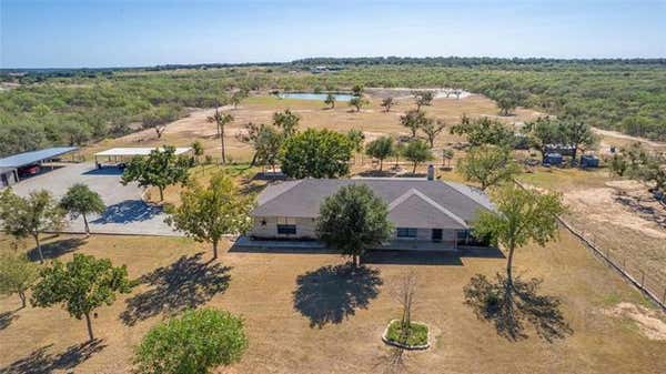 1090 COUNTY ROAD 233, BROWNWOOD, TX 76801 - Image 1