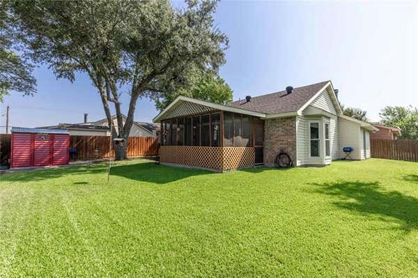 448 E BELT LINE RD, CEDAR HILL, TX 75104 - Image 1