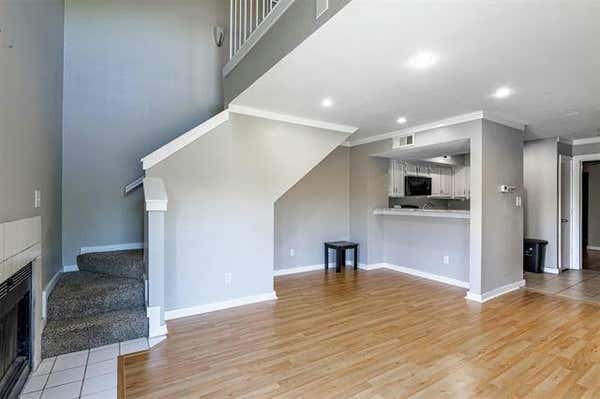 1712 BAIRD FARM CIR APT 2201, ARLINGTON, TX 76006, photo 3 of 20