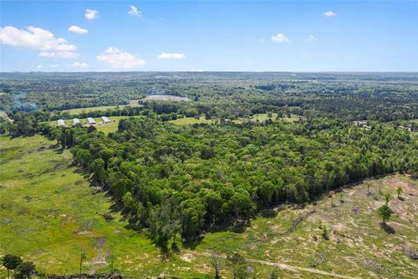 1189 LAVENDER RD, GILMER, TX 75644, photo 2 of 40