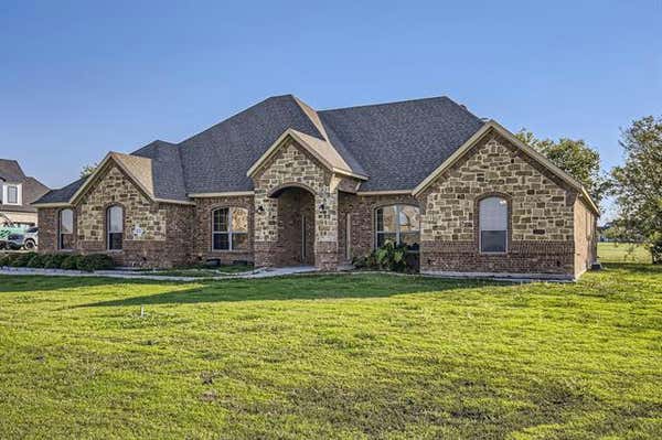 1690 WINDING CREEK LN, ROCKWALL, TX 75032 - Image 1