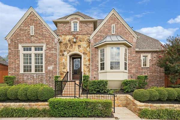 2236 EMERSON LN, CARROLLTON, TX 75010 - Image 1