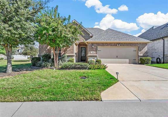 4015 VIENTO LN, HIGHLAND VILLAGE, TX 75077 - Image 1