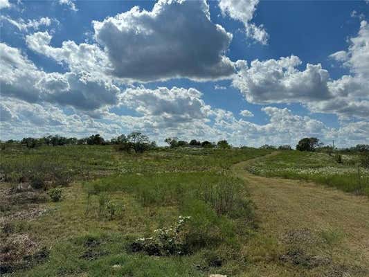 TBD CR-4055, KEMP, TX 75143 - Image 1