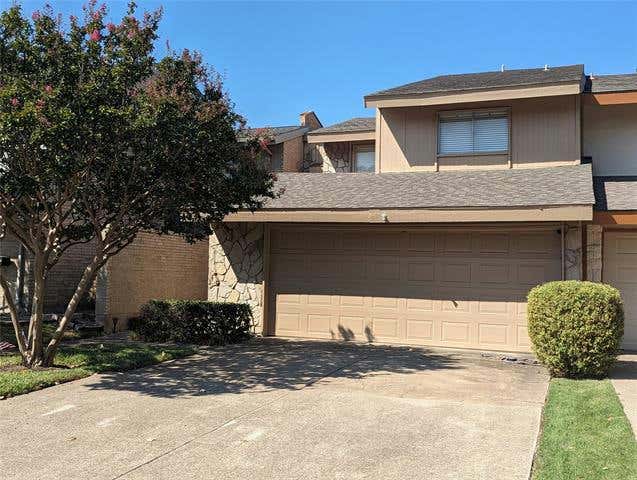 2905 COUNTRY PLACE CIR, CARROLLTON, TX 75006, photo 1 of 35