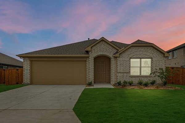 208 EAGLE VIEW LN, COMMERCE, TX 75428, photo 3 of 29