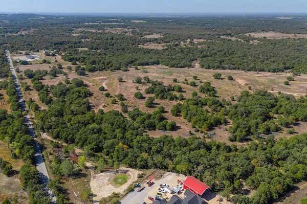 TBD CR 2675, ALVORD, TX 76225 - Image 1