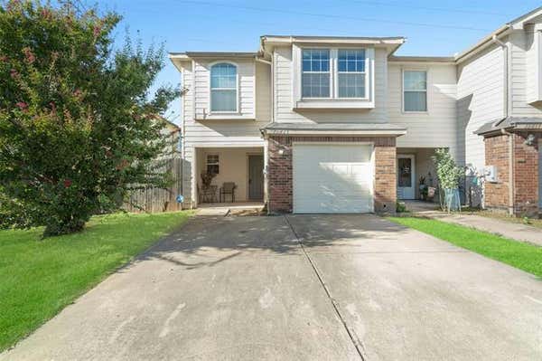 12615 BAY AVE, EULESS, TX 76040 - Image 1