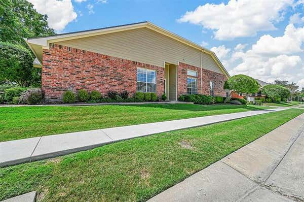 9825 SPIRE LN, PLANO, TX 75025, photo 3 of 31