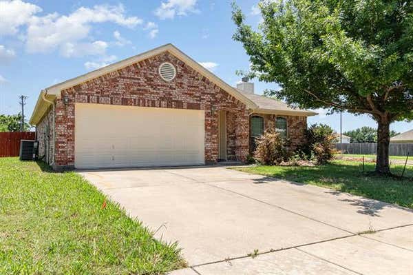 1206 DELAWARE DR, MIDLOTHIAN, TX 76065, photo 3 of 26