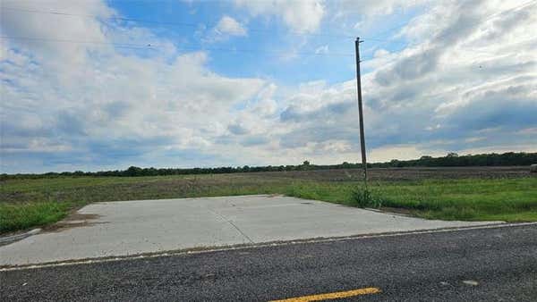 3768 FM 272, CELESTE, TX 75423 - Image 1