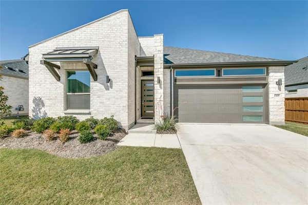 1305 HARBOR HILLS DR, ALLEN, TX 75013 - Image 1