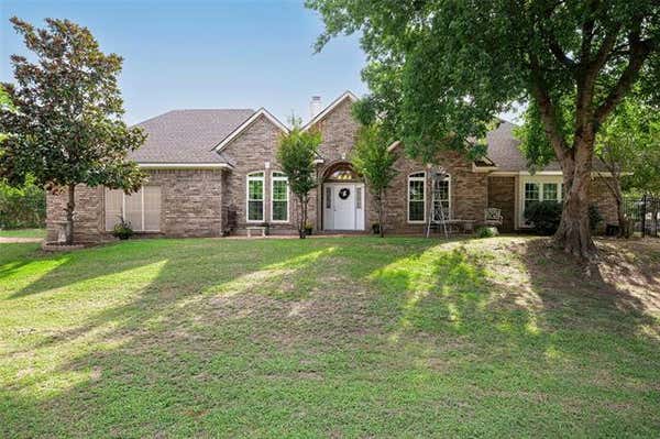 1092 HOLLY LN, LEWISVILLE, TX 75067 - Image 1