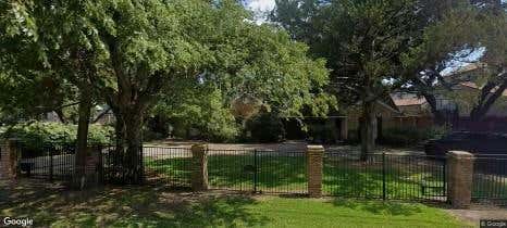 5946 WATSON AVE, DALLAS, TX 75225 - Image 1