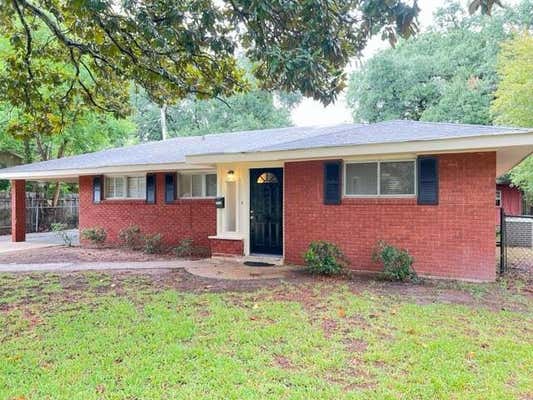 3532 REILY LN, SHREVEPORT, LA 71105 - Image 1