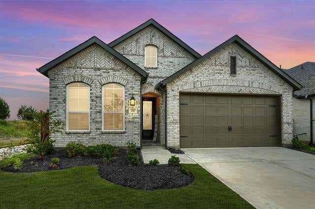 4748 PIN OAK CT, AUBREY, TX 76227, photo 1 of 28