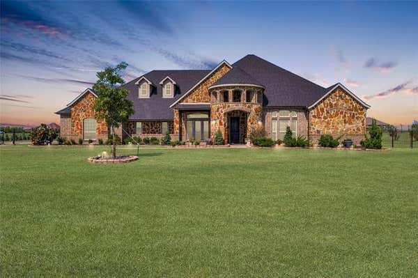 536 LIVESTOCK DR, ROCKWALL, TX 75032 - Image 1