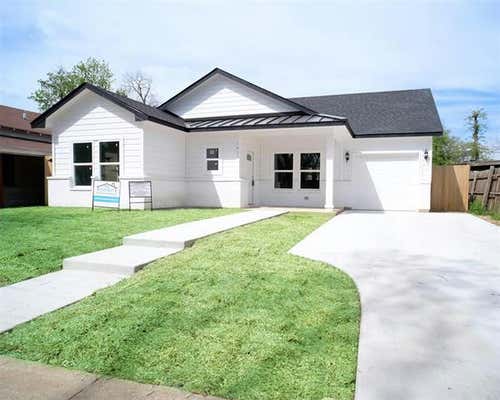 1421 E BALTIMORE AVE, FORT WORTH, TX 76104 - Image 1