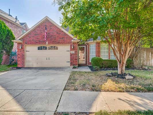 12600 BEECH TREE LN, EULESS, TX 76040 - Image 1