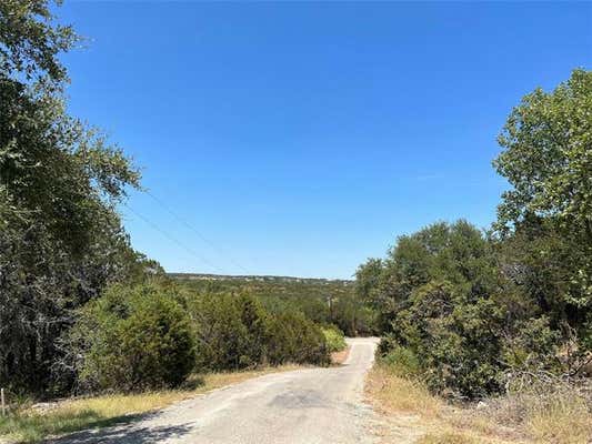 3120 OHIO RIVER TRL, GRANBURY, TX 76048 - Image 1