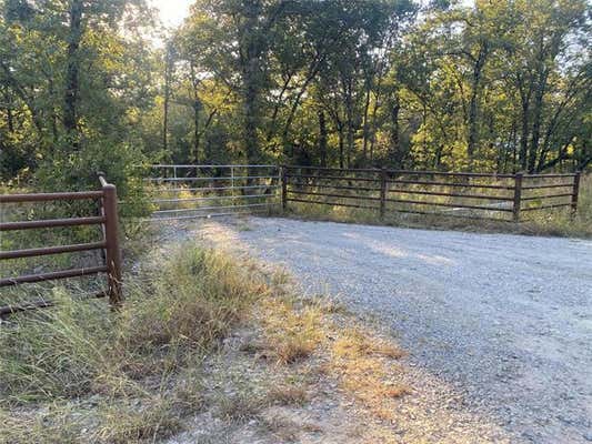 TBD PRIVATE ROAD 4624, BOYD, TX 76023 - Image 1