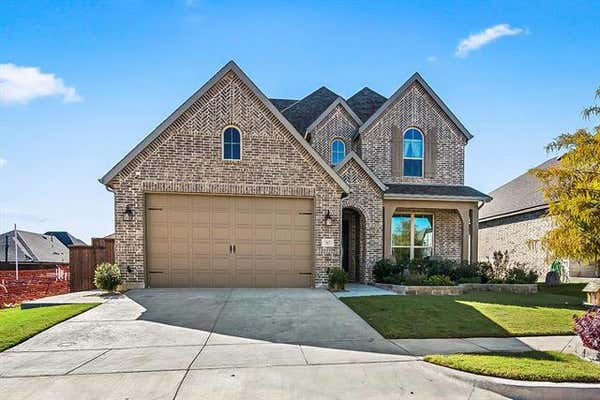 1112 EL SOL BLVD, SHERMAN, TX 75090 - Image 1